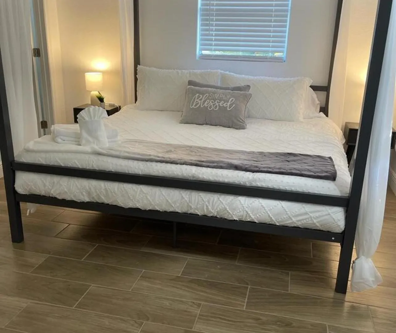 Stylish 2 Bedrooms 2 Bath House In South Tampa 0*,  Verenigde Staten